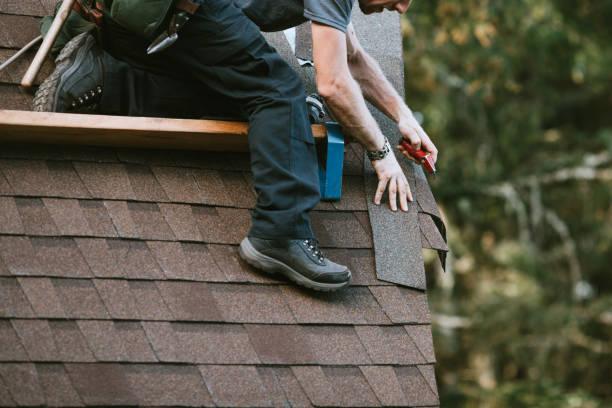 Kings Point, NY Roofing Contractor Company